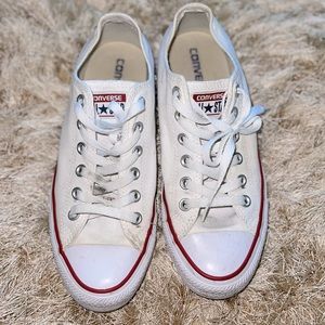 Converse All Star Low Top